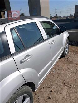 Dodge Caliber